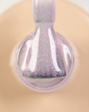 База камуфлирующая Dark Pro Base Shine №13 15 мл, фото 6