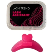 Lash Assistant рожеві, фото 1