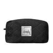 Косметичка Deeply , фото 1