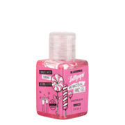 Антисептик для рук Mr.Scrubber Acai Lollipops 30 мл, фото 1