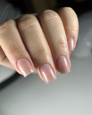 Гель моделюючий Dark Smart Builder Gel №13 15 мл, фото 2