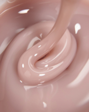 Гель моделюючий Dark Smart Builder Gel №13 15 мл, фото 3