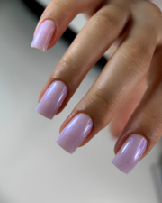 База камуфлююча Dark Pro Base Shine №12 15 мл, фото 3