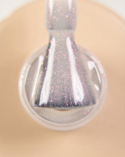 База камуфлююча Dark Pro Base Shine №14 15 мл, фото 1