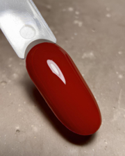 Гель-лак Dark №85 6 мл, фото 3