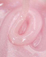 Гель моделюючий Dark Smart Builder Gel №34 15 мл, фото 2