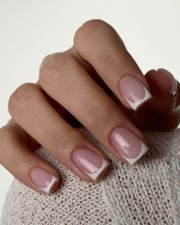 Гель моделюючий Dark Smart Builder Gel №34 15 мл, фото 3