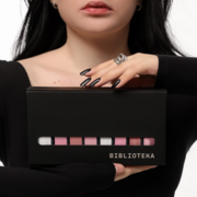 Набор камуфлирующих топов Biblioteka Twins Cover Top № 01-04х2, фото 1