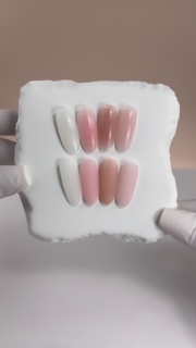 Топ камуфлирующий Biblioteka Gloss Cover Top №03 Shade Холодный розово-бежевый 10 мл, фото 4