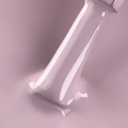 Гель-лак Biblioteka Statement №25 Sense Нюдово-розовый 10 мл, фото 2