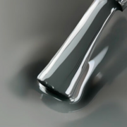 Гель-лак Biblioteka Statement №26 Tone Серый 10 мл, фото 2