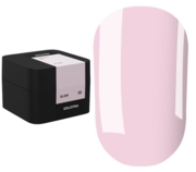 Гель моделирующий Biblioteka Builder Gel №05 Bloom Розовый 30 мл, фото 1