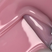 Гель моделирующий Biblioteka Builder Gel №05 Bloom Розовый 30 мл, фото 2