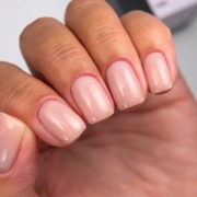 Гель моделюючий Biblioteka Builder Gel №06 Skin Теплий беж 30 мл, фото 4