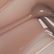 Гель моделюючий Biblioteka Builder Gel №06 Skin Теплий беж 30 мл, фото 3