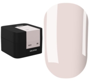 Гель моделюючий Biblioteka Builder Gel №06 Skin Теплий беж 30 мл, фото 1