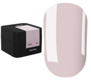 Гель моделирующий Biblioteka Builder Gel №07 Shade Холодный розово-бежевый 30 мл, фото 1