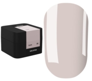 Гель моделирующий Biblioteka Builder Gel №08 Taupe Холодный беж 30мл, фото 1