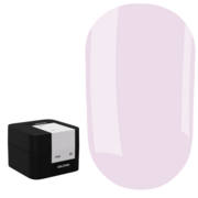 Гель моделюючий Biblioteka Builder Gel №10 Fair Світлий 30 мл, фото 1