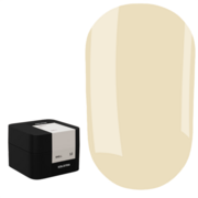 Гель моделирующий Biblioteka Builder Gel №12 Shell Мушля 30 мл, фото 1