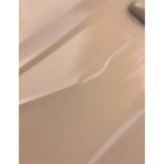 Гель моделирующий Biblioteka Builder Gel №12 Shell Мушля 30 мл, фото 2