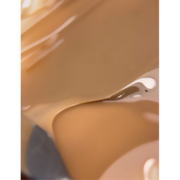 Гель моделюючий Biblioteka Builder Gel №13 Beige Бежевий 30 мл, фото 2