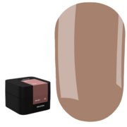 Гель моделирующий Biblioteka Builder Gel №14 Walnut Орех 30 мл, фото 1