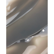 Гель моделирующий Biblioteka Builder Gel №15 Ash Зола 30 мл, фото 3