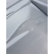 Гель моделюючий Biblioteka Builder Gel №16 Steel Сталь 30 мл, фото 2