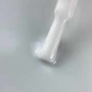 База камуфлирующая Biblioteka Cover Base №16 Steel Сталь 10 мл, фото 2