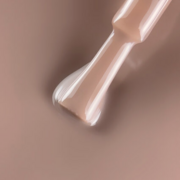 База камуфлирующая Biblioteka Cover Base №14 Walnut Орех 10 мл, фото 3