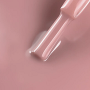 База камуфлююча Biblioteka Cover Base №11 Tender Ніжна 10 мл, фото 3