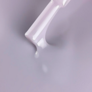 База камуфлирующая Biblioteka Cover Base №09 Airy Воздушная 10 мл, фото 2