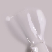 Гель-лак Biblioteka Basis №03 Dust Айвори 10 мл, фото 3