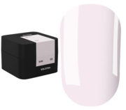 Гель моделирующий Biblioteka Builder Gel №03 Bare Натуральный 30мл, фото 1