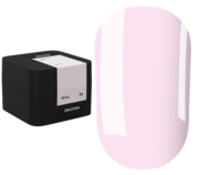 Гель моделирующий Biblioteka Builder Gel №04 Petal Нежно-розовый 30 мл, фото 1