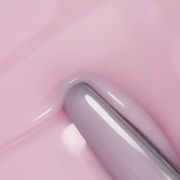 Гель моделирующий Biblioteka Builder Gel №04 Petal Нежно-розовый 30 мл, фото 2