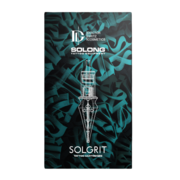 Картридж Dr. Gritz 0803RL 3RL 0.25 мм (1шт), фото 3