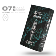 Картридж Dr. Gritz 1207RS 7RS 0.35 мм (1шт), фото 1