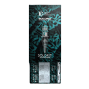 Картридж Dr. Gritz 1207RS 7RS 0.35 мм (1шт), фото 3