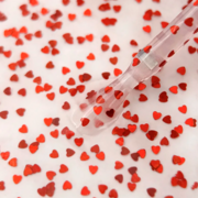 Топ Luna Heartbeat №1 13 мл, фото 2