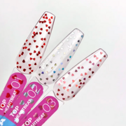 Топ Luna Heartbeat №2 13 мл, фото 3