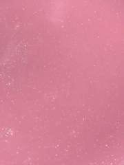 Гель моделирующий Luna Shimmer Gel №1 15 мл, фото 2