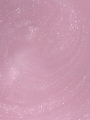 Гель моделирующий Luna Shimmer Gel №2 15 мл, фото 4