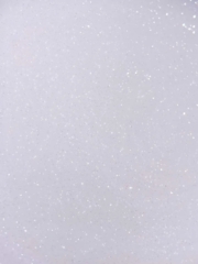 Гель моделирующий Luna Shimmer Gel №5 15 мл, фото 4