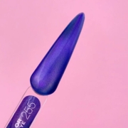 Гель-лак Luna Color Cat Eye №255 8 мл, фото 2