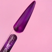 Гель-лак Luna Color Cat Eye №256 8 мл, фото 2