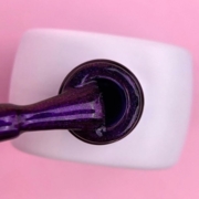 Гель-лак Luna Color Cat Eye №257 8 мл, фото 2