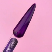 Гель-лак Luna Color Cat Eye №258 8 мл, фото 3