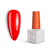 Гель-лак Gemely Max Color №014 6 мл, фото 1